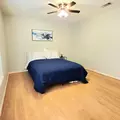 Coliving in Winsdor Park - West Houston, Houston