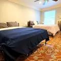 Coliving in Winsdor Park - West Houston, Houston