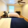 Coliving in Winsdor Park - West Houston, Houston