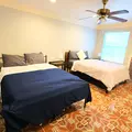 Coliving in Winsdor Park - West Houston, Houston
