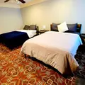 Coliving in Winsdor Park - West Houston, Houston