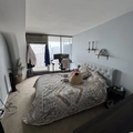 1 bedroom apartment for rent in River North - Central, Chicago
