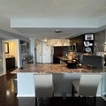 1 bedroom apartment for rent in River North - Central, Chicago