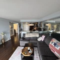 1 bedroom apartment for rent in River North - Central, Chicago