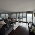 1 bedroom apartment for rent in River North - Central, Chicago