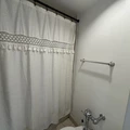 1 bedroom apartment for rent in River North - Central, Chicago