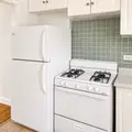 2 bedrooms apartment for rent in Rogers Park - Far North Side, Chicago