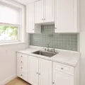 2 bedrooms apartment for rent in Rogers Park - Far North Side, Chicago