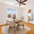 2 bedrooms apartment for rent in Rogers Park - Far North Side, Chicago