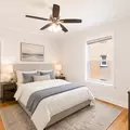 2 bedrooms apartment for rent in Rogers Park - Far North Side, Chicago