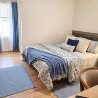 Co-living en Palm Coast - St Augustine, Jacksonville