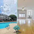 2 bedrooms apartment for rent in Mineral Springs / Rumble Road - North Charlotte, Charlotte