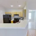 2 bedrooms apartment for rent in Mineral Springs / Rumble Road - North Charlotte, Charlotte