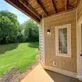 2 bedrooms apartment for rent in Mineral Springs / Rumble Road - North Charlotte, Charlotte
