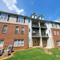 2 bedrooms apartment for rent in Mineral Springs / Rumble Road - North Charlotte, Charlotte