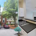 2 bedrooms apartment for rent in West Greensboro - Greensboro, Greensboro