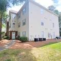 2 bedrooms apartment for rent in West Greensboro - Greensboro, Greensboro