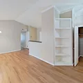 2 bedrooms apartment for rent in West Greensboro - Greensboro, Greensboro
