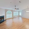 2 bedrooms apartment for rent in West Greensboro - Greensboro, Greensboro