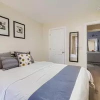 Coliving in Monroe - East Charlotte, Charlotte