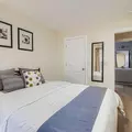 Coliving in Monroe - East Charlotte, Charlotte