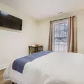 Coliving in Monroe - East Charlotte, Charlotte