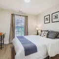 Coliving in Monroe - East Charlotte, Charlotte