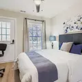 Coliving in Monroe - East Charlotte, Charlotte