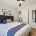 Coliving in Monroe - East Charlotte, Charlotte