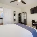 Coliving in Monroe - East Charlotte, Charlotte
