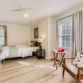 Coliving in Monroe - East Charlotte, Charlotte