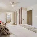 Coliving in Monroe - East Charlotte, Charlotte