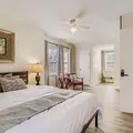 Coliving in Monroe - East Charlotte, Charlotte