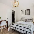 Coliving in Monroe - East Charlotte, Charlotte
