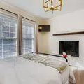 Coliving in Monroe - East Charlotte, Charlotte