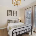 Coliving in Monroe - East Charlotte, Charlotte