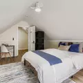 Coliving in Monroe - East Charlotte, Charlotte