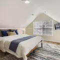 Coliving in Monroe - East Charlotte, Charlotte