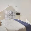 Coliving in Monroe - East Charlotte, Charlotte