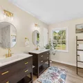 Coliving in Monroe - East Charlotte, Charlotte