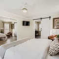 Coliving in Monroe - East Charlotte, Charlotte