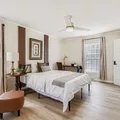 Coliving in Monroe - East Charlotte, Charlotte