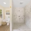 Coliving in Monroe - East Charlotte, Charlotte