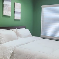 Coliving in The Woodlands - Nw Houston, Houston