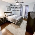 Coliving in Westchester - West Charlotte, Charlotte