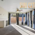 3 bedrooms apartment for rent in Summerlin - Summerlin, Las Vegas