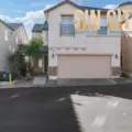 3 bedrooms apartment for rent in Summerlin - Summerlin, Las Vegas