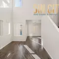3 bedrooms apartment for rent in Summerlin - Summerlin, Las Vegas