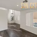3 bedrooms apartment for rent in Summerlin - Summerlin, Las Vegas