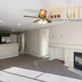 3 bedrooms apartment for rent in Summerlin - Summerlin, Las Vegas